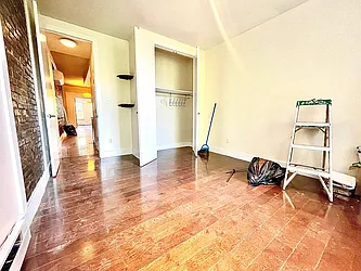 Rented by Doorway NYC, LLC