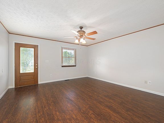 5th image of 6925 Fayette Dr