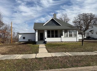 3 S Hickory St, Dexter, MO 63841