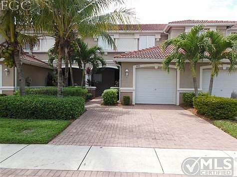 3373 Dandolo Circle