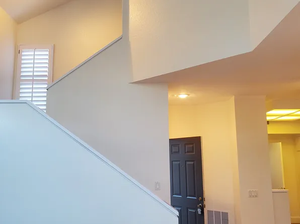 10 Reggae Ct, Laguna Niguel, CA