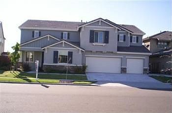 1st image of 3409 Bridgeway Lakes Dr