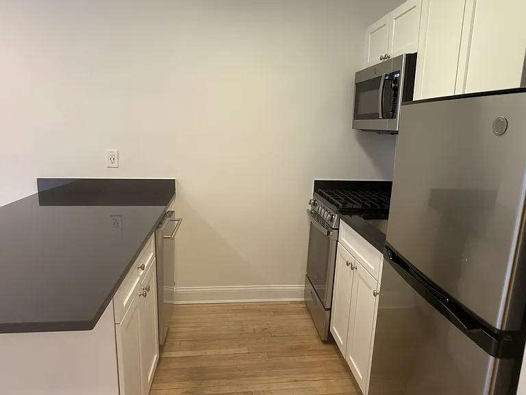 84 Saint Paul St #Z7 — Photo 5