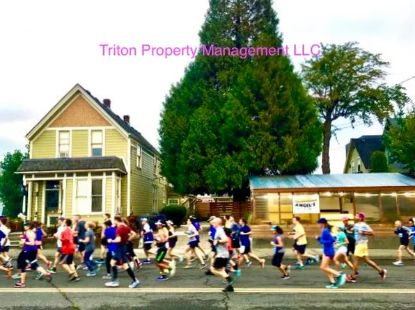 2225 NW Wilson St APT 1, Portland, OR 97210