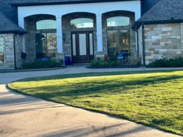 (undisclosed Address), Bastrop, TX 78602