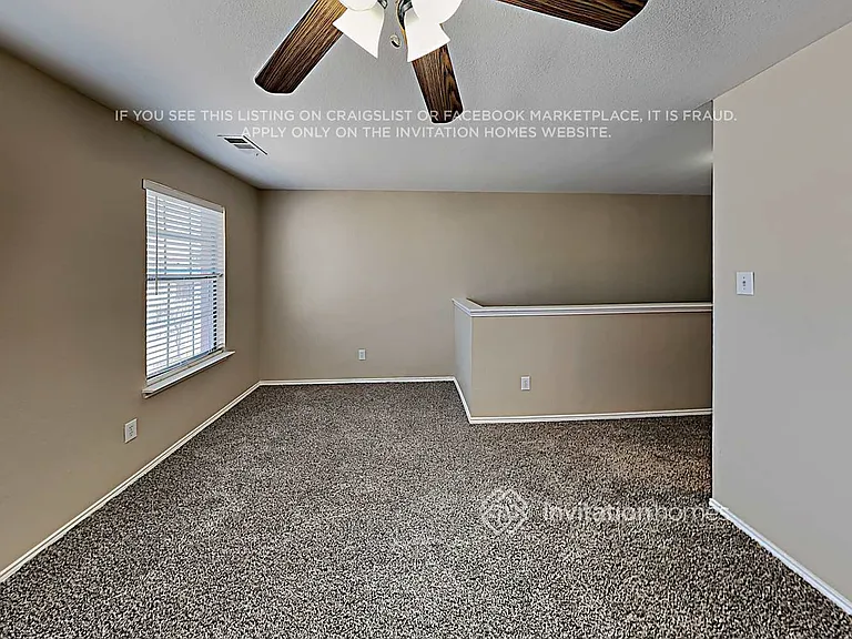 5108 Raymond Dr — Photo 6