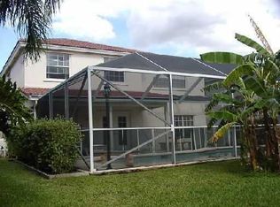 13332 NW 7th St, Plantation, FL 33325