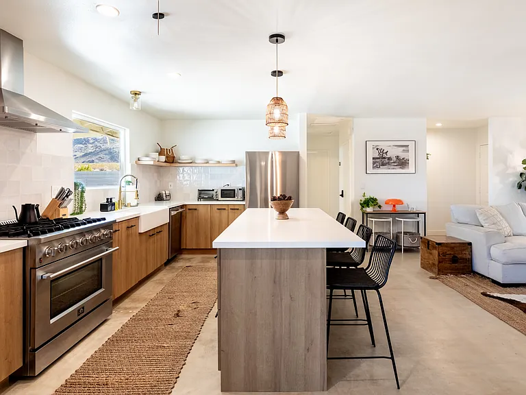 7065 Datura Ave — Photo 36