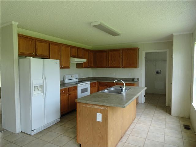 2nd image of 7242 Terra Ceia Rd