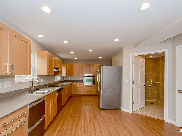 2981 Jamil Ct — Photo 2