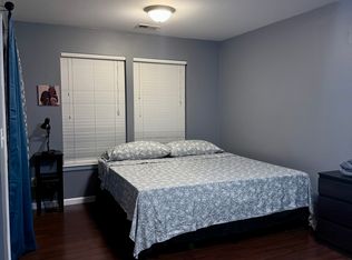 9220 Southern Oak Ln, Ladson, SC 29456