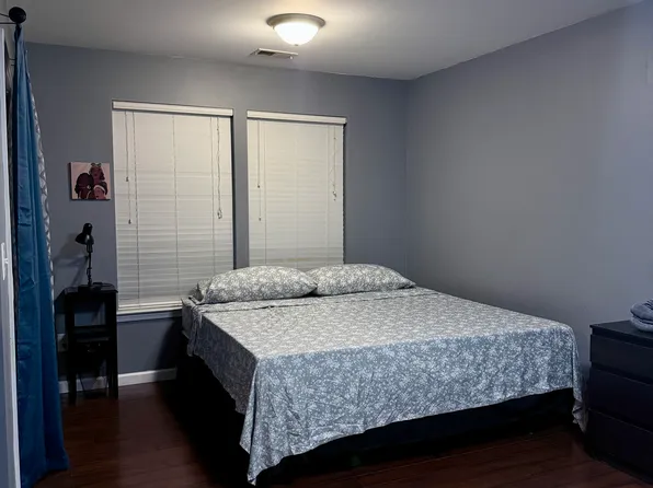 9220 Southern Oak Ln, Ladson, SC 29456
