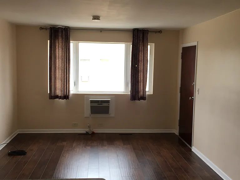 425 S Cass Ave #3 — Photo 4