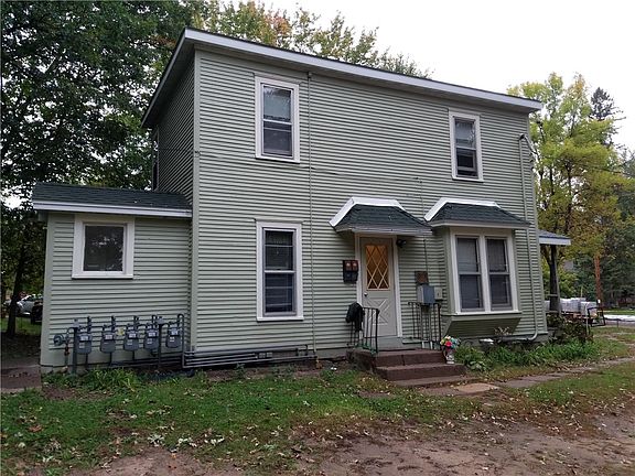 2nd image of 1316 Main Street E #1, 2, 3 & 4