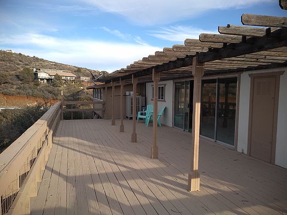 2nd image of 6040 E Old Black Canyon Hwy