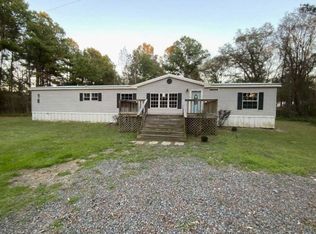 5095 SW 47th Loop, Lake Butler, FL 32054