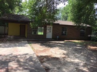 2258 NE 54th Pl, Ocala, FL 34479