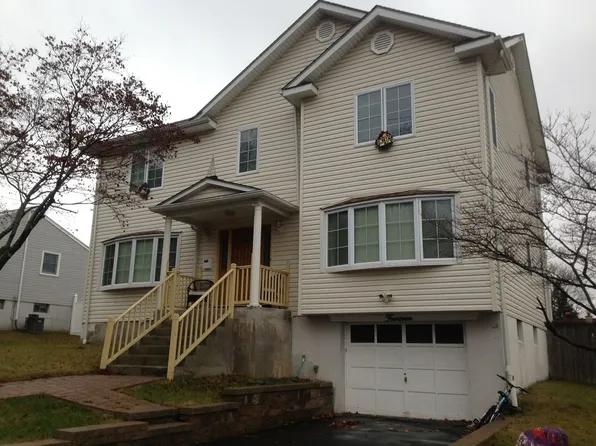 14 Malone Ave, Garnerville, NY 10923