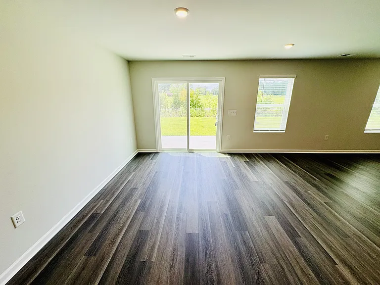 809 Rivas Way — Photo 23