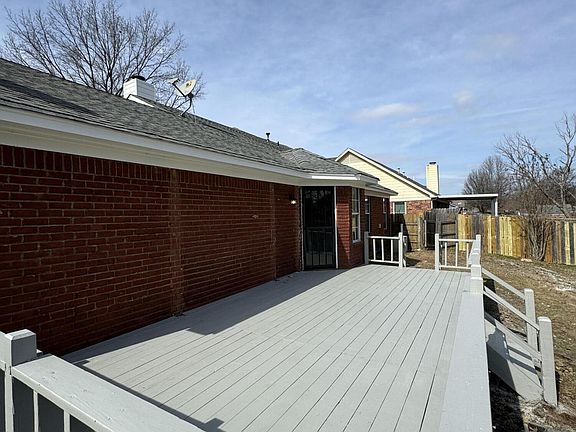 5th image of 5860 Waverly Dr