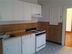 2nd image of 71 Laventhal Ave #2