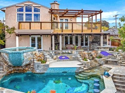 6366 Estrella Ave, San Diego, CA, 92120