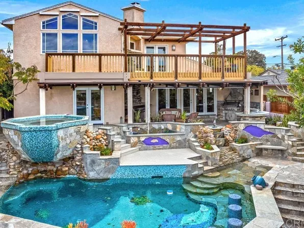 6366 Estrella Ave, San Diego, CA 92120