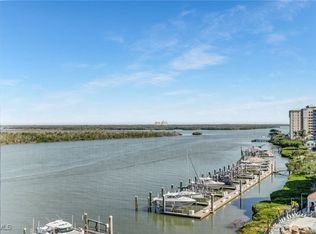 4198 Bay Beach Ln APT 162, Fort Myers Beach, FL 33931