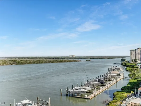 4198 Bay Beach Ln APT 162, Fort Myers Beach, FL 33931