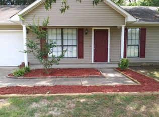 135 County Road 430, Jonesboro, AR 72404
