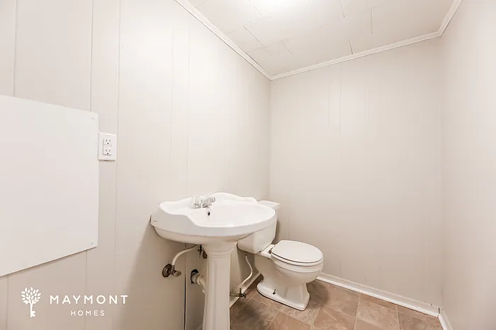 407 Clemson St — Photo 13