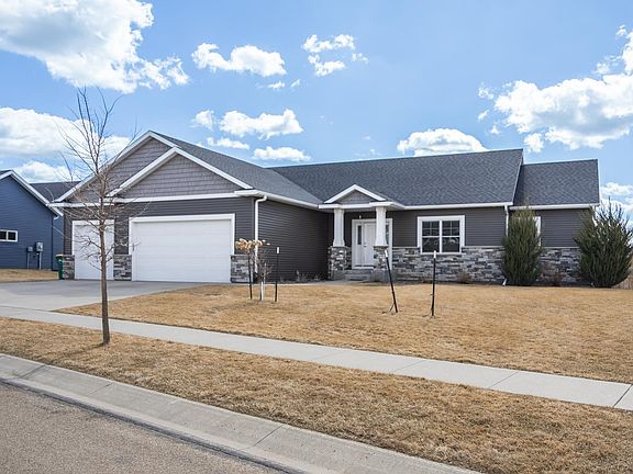2nd image of 2034 Thea Ln SW