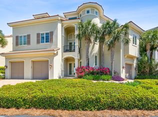 8148 Residence Ct, Fernandina Beach, FL 32034