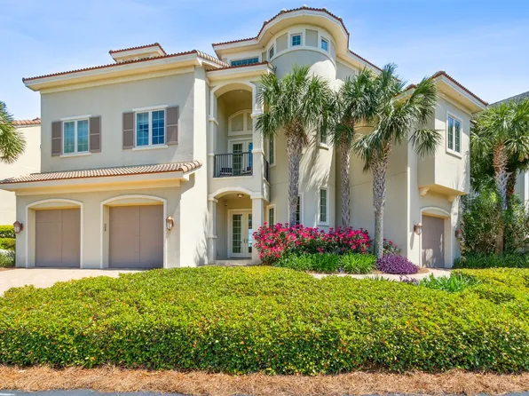 8148 Residence Ct, Fernandina Beach, FL 32034