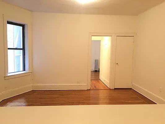 Rented by Sky Management | media 20