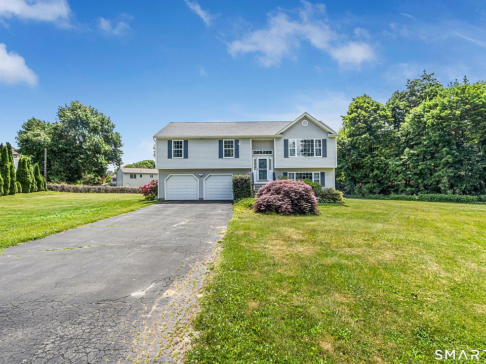 1st image of 153 Westfield Avenue