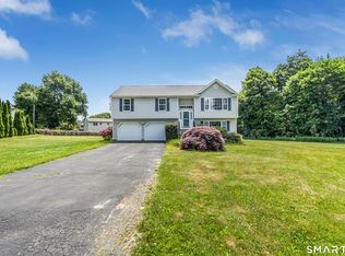 153 Westfield Ave, Ansonia, CT 06401