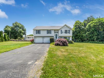 153 Westfield Avenue, Ansonia, CT, 06401
