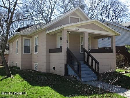 1st image of 1228 Egleston Ave