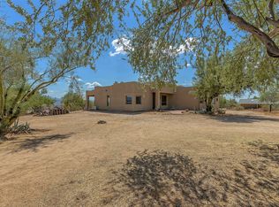 30122 N 168th St, Rio Verde, AZ 85263
