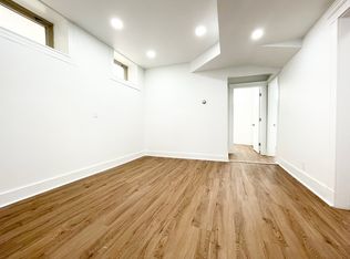 7 Woodbridge St #1B, Cambridge, MA 02140