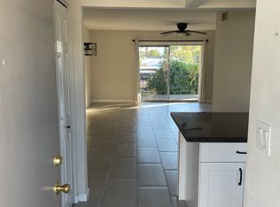 4384 N 36th St, Phoenix, AZ 85018