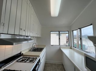 120 S M St #B, Lompoc, CA 93436