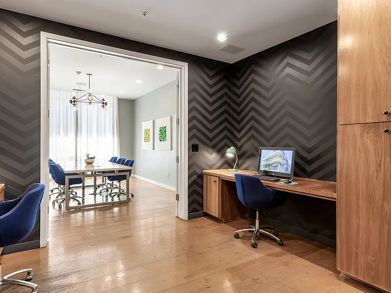 Elan East — Photo 32