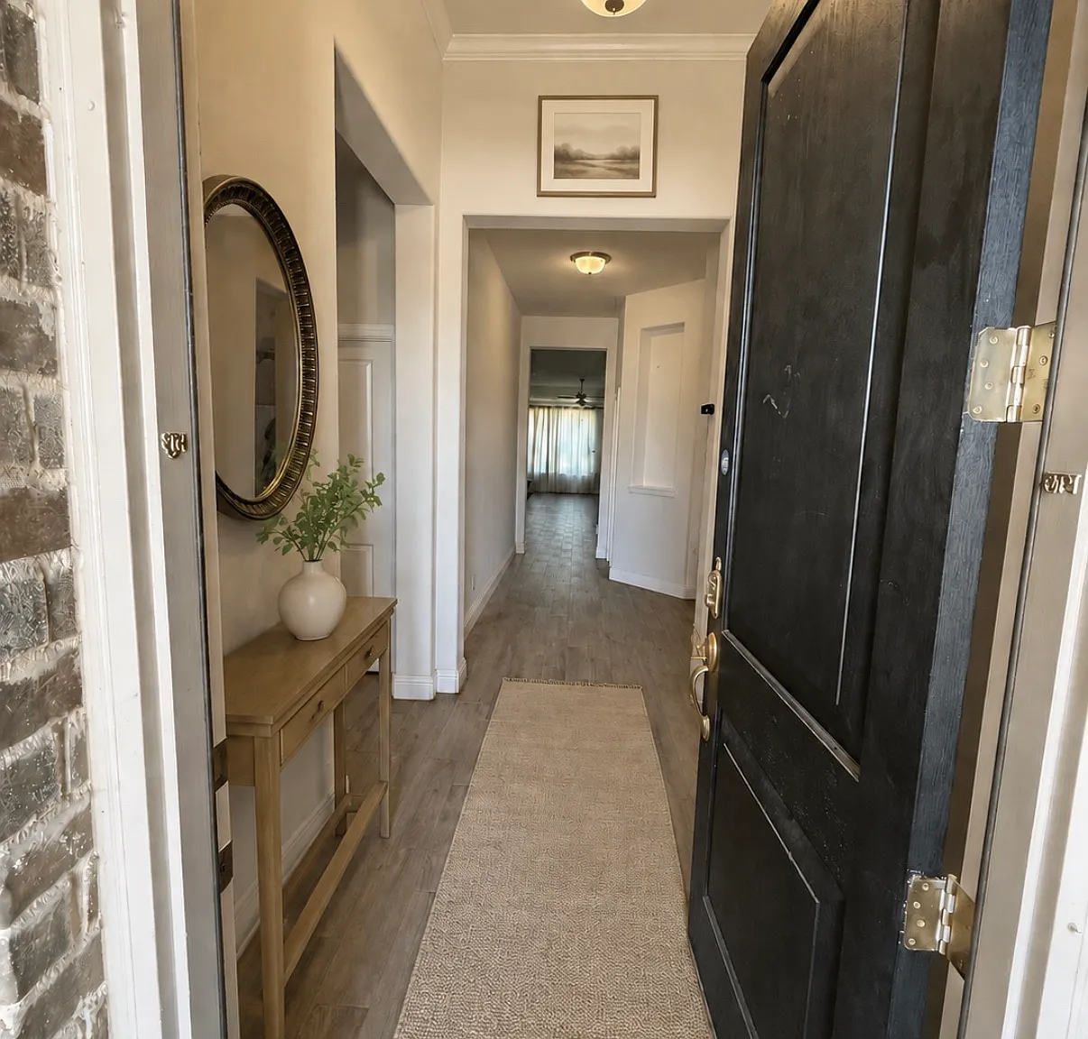 8118 Loretta Day Dr — Photo 2