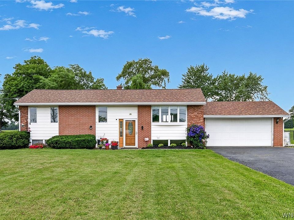 1st image of 6058 Baer Rd