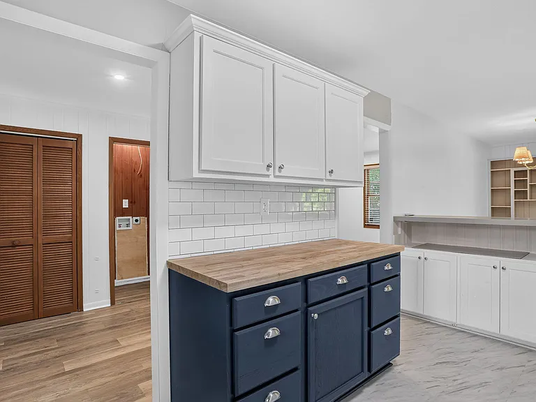 2783 Mount Olive Dr — Photo 11