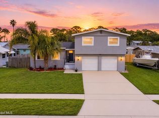 1722 Hubbard Dr, Rockledge, FL 32955