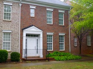 142 Singleton Rd, Mooresville, NC 28117