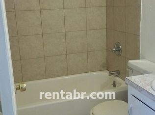 1826 W Mississippi Ave, Denver, CO 80223